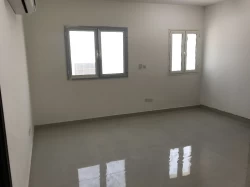 Apartments For Rent in Abu Dhabi Emirates