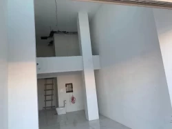 Shops For Rent in Amwaj Islands  »  Muharraq Governorate