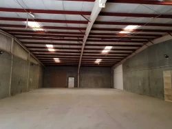 Warehouses For Rent in Southern Governorate