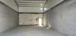 Factories For Rent in East Ahmadi  »  Ahmadi  »  Al Ahmadi Governorate