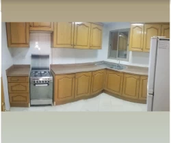 Furnished apartments For Rent in Bahrain