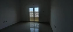 Apartments For Rent in Ajman  »  Ajman Emirate