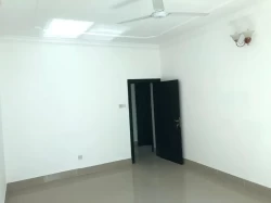 Furnished apartments For Rent in Galali  »  Muharraq Governorate