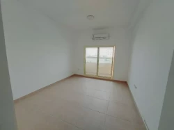 Buildings For Rent in Ajman Emirate Emirates