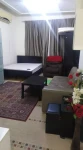 Studios For Rent in Khalifa City  »  Abu Dhabi  »  Abu Dhabi Emirate