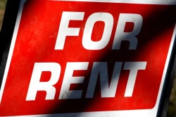 Shops For Rent in Salmiya  »  Hawalli Governorate