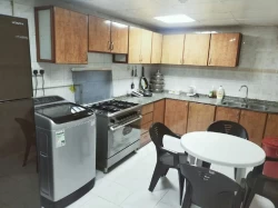 Shared housing For Rent in Al Majaz  »  Sharjah  »  Sharjah Emirate