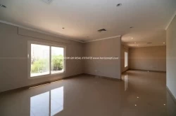 Apartments For Rent in Abu Halifa  »  Al Ahmadi Governorate