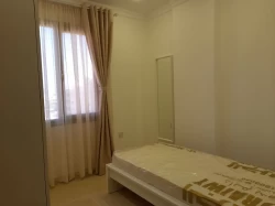 Furnished apartments For Rent in Tenth Region Kuwait