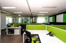 Offices For Sale in Abu Dhabi Gate City  »  Abu Dhabi  »  Abu Dhabi Emirate