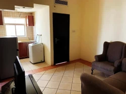 Furnished apartments For Rent in Al Hoora  »  Manama  »  Capital Governorate