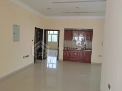 Villas and houses For Rent in Falaj Hazzaa  »  Al Ain  »  Eastern Region  »  Abu Dhabi Emirate