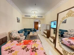 Studios For Rent in Ajman  »  Ajman Emirate