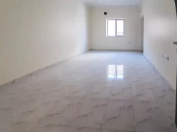 Apartments For Rent in Bahrain