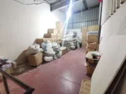 To Rent Warehouses in Ajman  »  Ajman Emirate