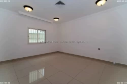 Apartments For Rent in Hawalli Governorate