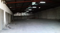 Warehouses For Rent in Al Jahra Governorate Kuwait