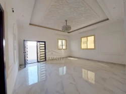 Villas and houses For Rent in Ajman  »  Ajman Emirate