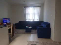 Furnished apartments For Rent in Ajman Emirate Emirates