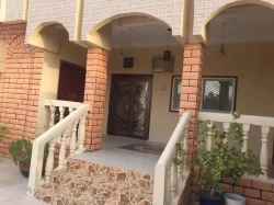 Villas and houses For Sale in Ajman Emirate Emirates