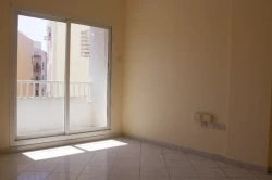 Furnished apartments For Rent in Bur Dubai  »  Dubai  »  Dubai Emirate