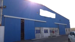 Factories For Sale in Jeddah Saudi Arabia