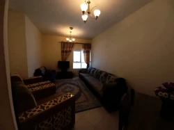 Furnished apartments For Rent in Ajman  »  Ajman Emirate