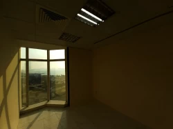 Offices For Rent in Mohammed Bin Zayed City  »  Abu Dhabi  »  Abu Dhabi Emirate