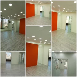 Offices For Rent in Salmiya  »  Hawalli Governorate