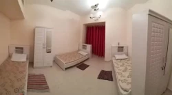 Shared housing For Rent in Deira  »  Dubai  »  Dubai Emirate