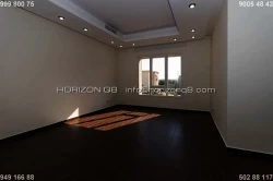 Apartments For Rent in Hawalli Governorate