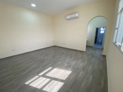 Apartments For Rent in Abu Dhabi Emirates