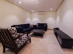 Furnished apartments For Rent in Tubli  »  Central Governorate