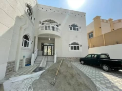 Villas and houses For Rent in Al Shamkha South  »  Abu Dhabi  »  Abu Dhabi Emirate