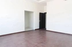 Apartments For Rent in Central Governorate