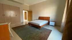 Furnished apartments For Rent in Hidd  »  Muharraq Governorate