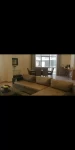 Furnished apartments For Rent in Seef  »  Capital Governorate