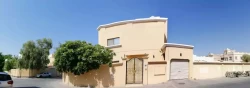 Villas and houses For Sale in Saar  »  Northern Governorate