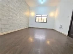 Studios For Rent in Abu Dhabi Emirates