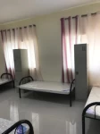 Shared housing For Rent in Mussafah  »  Abu Dhabi  »  Abu Dhabi Emirate