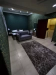 Studios For Rent in Isa Town  »  Central Governorate