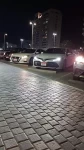 Rent a Car in Abu Dhabi Emirates