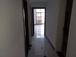 Studios For Rent in Ajman  »  Ajman Emirate