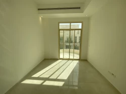 Apartments For Rent in Khalifa City  »  Abu Dhabi  »  Abu Dhabi Emirate