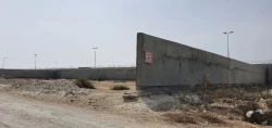 Lands For Rent in Bahrain