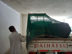 Removal Services in Jeddah Saudi Arabia