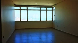 Apartments For Rent in Kuwait City