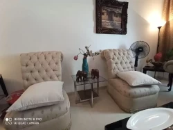 Furnished apartments For Rent in Ajman  »  Ajman Emirate