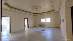 Apartments For Rent in Hidd  »  Muharraq Governorate