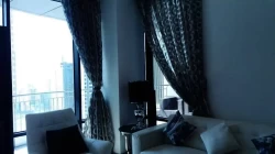 Furnished apartments For Sale in Manama  »  Capital Governorate